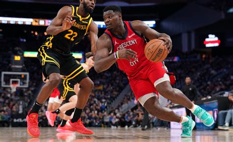 nba odds shark tomorrow|Expert NBA Picks .